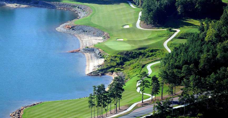 legacy-on-lanier-002