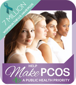 PCOS Charity