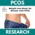 PCOS Weight Loss Study – Baton Rouge, LA Area